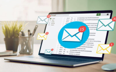 How to Get Started with Affiliate Email Marketing from A to Z: The Ultimate Guide