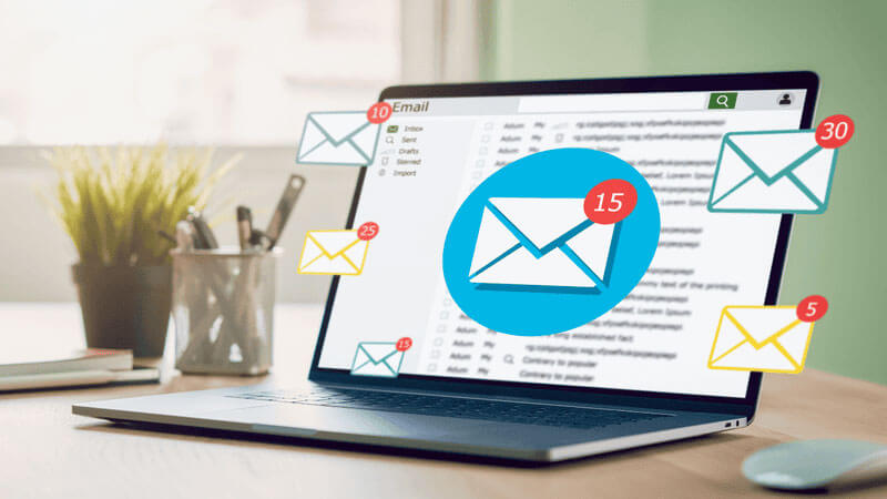 How to Get Started with Affiliate Email Marketing from A to Z: The Ultimate Guide