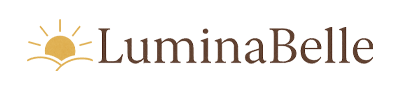 LuminaBelle