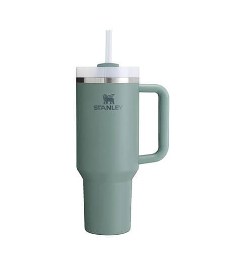 Stanley Quencher Trinkbecher